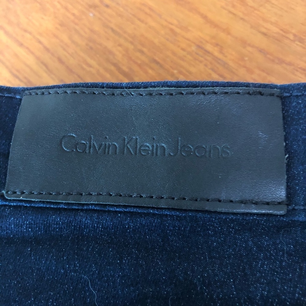 Calvin Klein Jeans